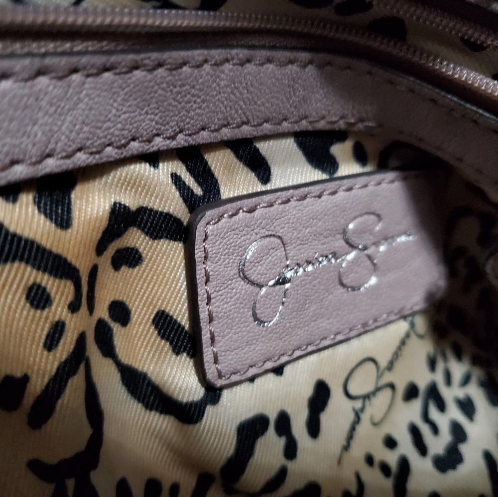 Hand bag - Picture 3 of 3